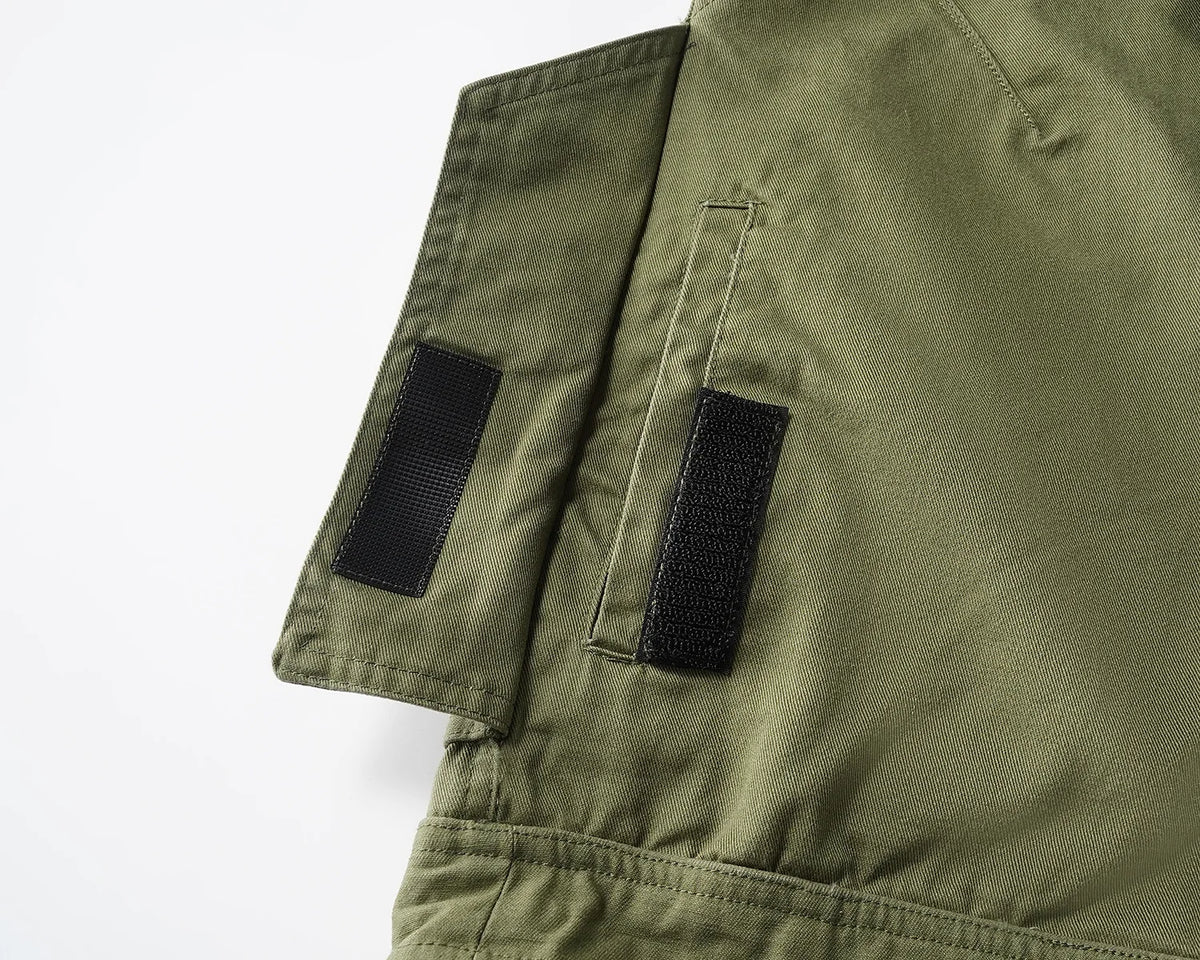 new men 2024 tactical army military green cargo comfortable cotton parkour sweat casual pants sweatpants no tag a9 unique joggers style 1031