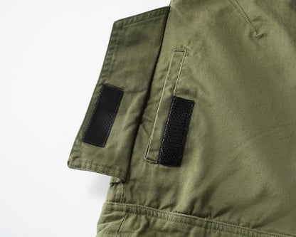 new men 2024 tactical army military green cargo comfortable cotton parkour sweat casual pants sweatpants no tag a9 unique joggers style 1031