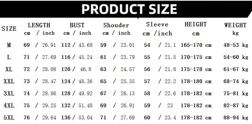 Men Japanese Streetwear Puffer Jackets 2023 Winter Mens Full Print Fashions Bubble Coat Couple Patchwork Thick Parkas Street King Limited