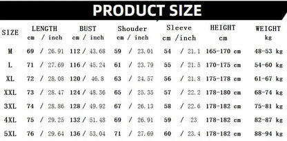 Men Japanese Streetwear Puffer Jackets 2023 Winter Mens Full Print Fashions Bubble Coat Couple Patchwork Thick Parkas Street King Limited