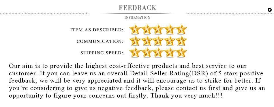 Hip Hop Washed Knee Hole Baggy Wide Leg Casual Jeans for Men Y2K Ripped Loose Distressed Denim Trousers Oversized Cargo Pants Street King Limited