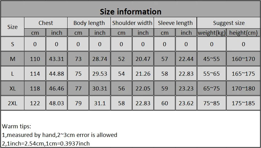 Dark Icon Full Printing Oversized Men's Blouse Turn-down Collar Shirts for Men Long Sleeve Street King Limited