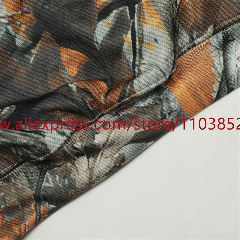 Autumn and Winter Vintage American High Street Men's Hooded Hoodie Clothing with Maple Leaf Printing Tops Oversize High Quality Street King Limited