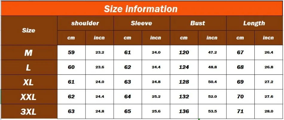 autumn high street washed denim jacket mens vintage graffiti printing stand collar motorcycle coats patchwork punk cowboy tops unique jeans style 3561