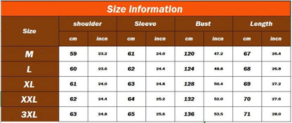 autumn high street washed denim jacket mens vintage graffiti printing stand collar motorcycle coats patchwork punk cowboy tops unique jeans style 3561