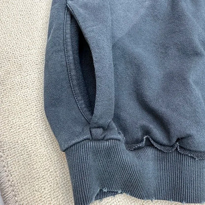 Wear out a hoodie Street King Limited