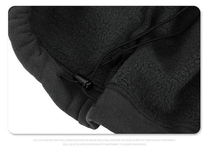 Rub Ink on an old sports hoodie Street King Limited
