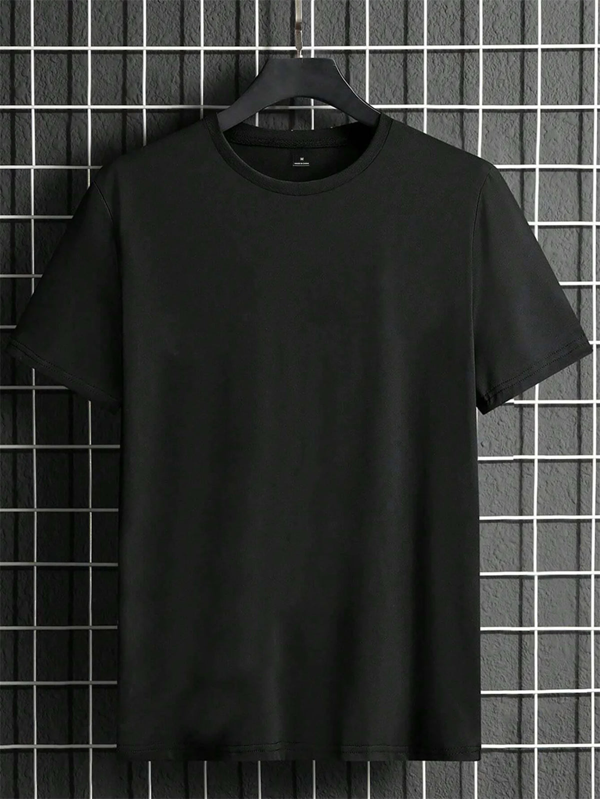 2024 Tops Sakura Mount Fuji Print Casual Round Neck T-Shirt For Summer Street King Limited
