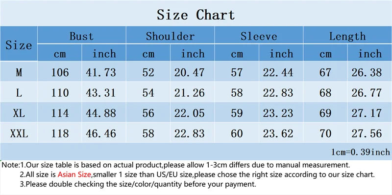 2025 New Ripped Design Crewneck Sweater For Men High Street Patchwork Knitted Jumpers Y2K Vintage Christmas Knitwear Pullovers Street King Limited