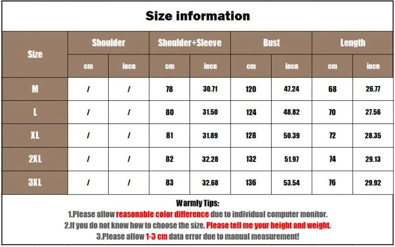 japanese trendy charge jacket mens american pilot windproof tooling coats thin loose letter printed unisex baseball jersey unique default style 2265