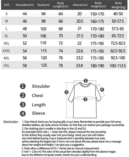 Korean waffle short-sleeved polo shirt with cartoon pattern summer jacquard collar t-shirt for men ins Hong Kong style loose top Street King Limited