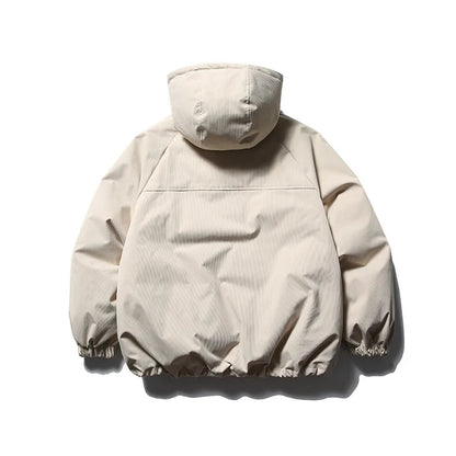 Men's Down Jackets 2023 Winter Outdoor Functional 90% White Duck Down Jacket Warm Coat For Men Thick Outwear Hip Hop Streetwear Street King Limited