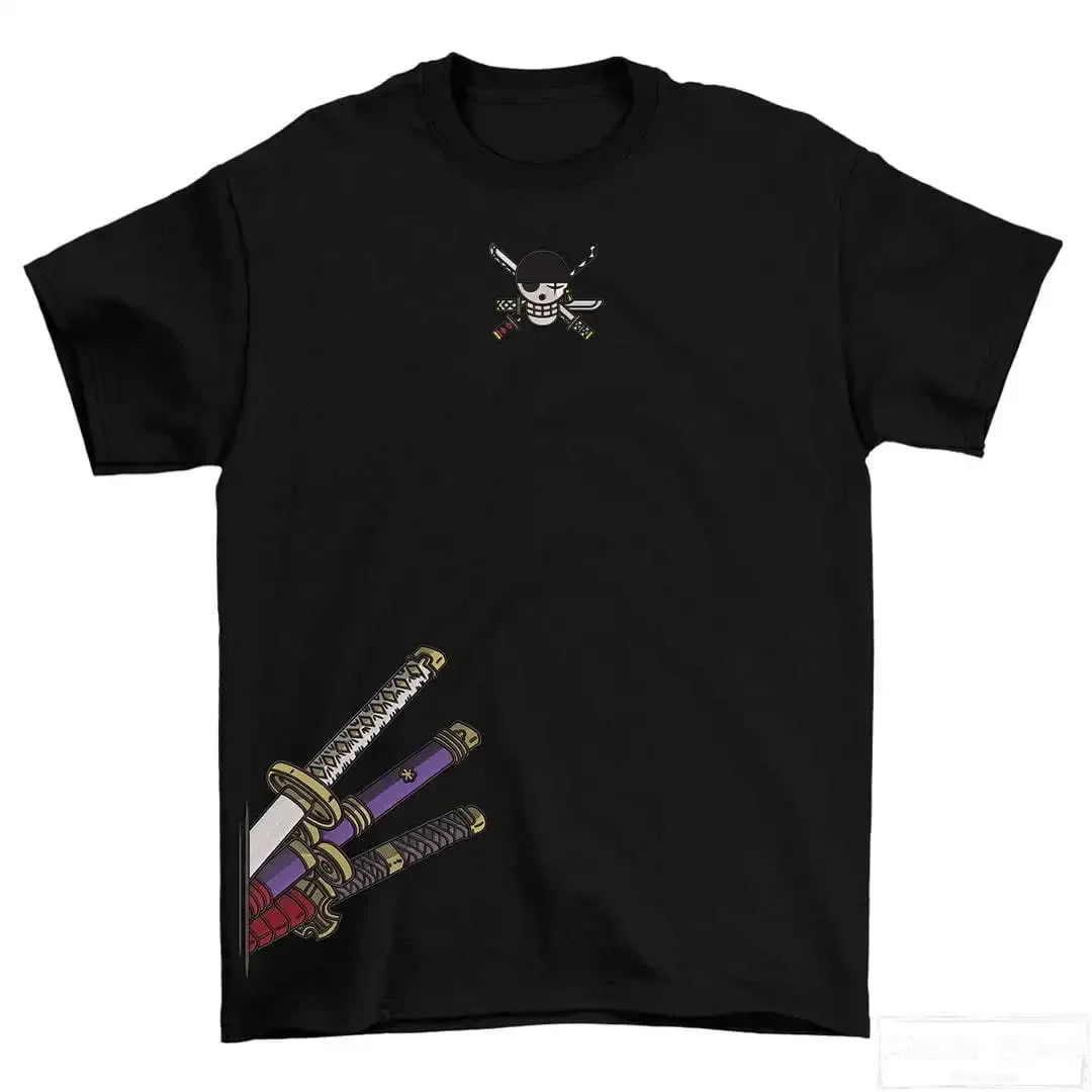 Harajuku Anime Graphic T Shirts Oversize Pro Choice Tops Gothic All Cotton Y2k T Shirt Grunge Goth Streetwear Women Men Clothing Street King Limited