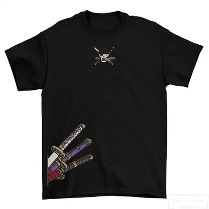 Harajuku Anime Graphic T Shirts Oversize Pro Choice Tops Gothic All Cotton Y2k T Shirt Grunge Goth Streetwear Women Men Clothing Street King Limited