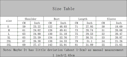 Fashionable Gothic Angel Pattern Letter Print Oversized Hoodie Women's Y2K2023 Spring and Autumn Loose Pullover Sweatshirt Men's Street King Limited