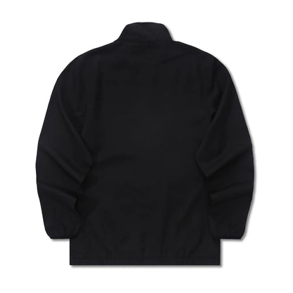 rainbowtouches brand casual jackets for men solid fashion outdoor windbreaker oversized high quality coats chaquetas hombre unique default style 6020
