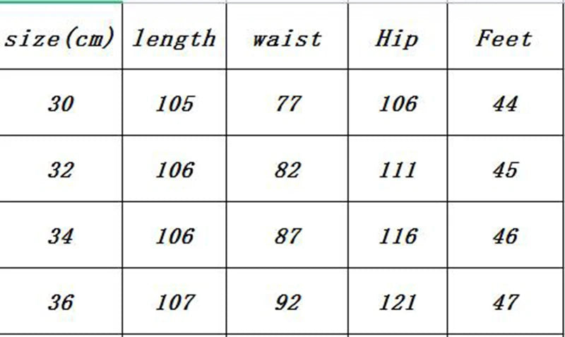 hip hop distressed paisley patchwork baggy jeans pants for men straight y2k ripped casual cargos oversized denim trousers unique cargo style 120