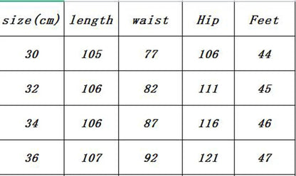 hip hop distressed paisley patchwork baggy jeans pants for men straight y2k ripped casual cargos oversized denim trousers unique cargo style 120