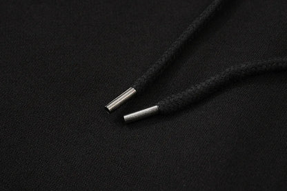 high new luxury men 2022 classic kiko multi pockets comfortable cotton parkour sweat casual pants sweatpants overalls r052 unique joggers style 829
