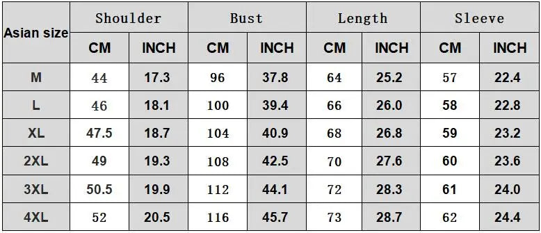 Brand Clothing Men's Loose Pullover Male Slim Fit Fashion Knitted Sweater Man  Thick Warm Pull Homme Retro Stripe Sweaters 4XL Street King Limited