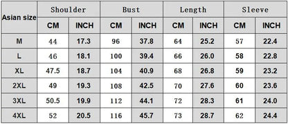Brand Clothing Men's Loose Pullover Male Slim Fit Fashion Knitted Sweater Man  Thick Warm Pull Homme Retro Stripe Sweaters 4XL Street King Limited