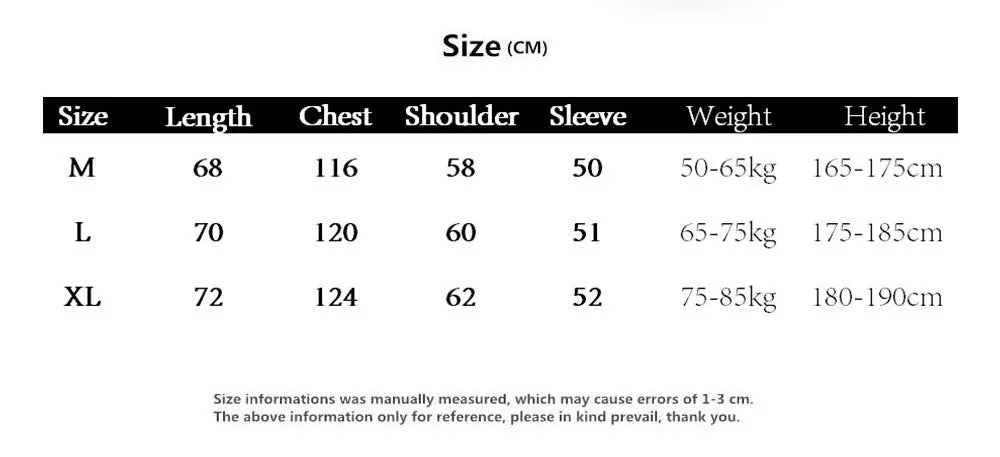 Jacquard pattern retro high street top warm Y2k women's sweater pullover knitted cardigan button super street top Street King Limited