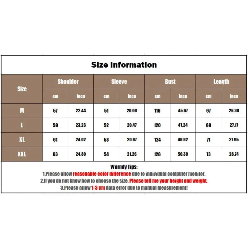 2023 College Vintage Knit Cardigan Men Harajuku Letter Print Patchwork Sweater Casual Loose Zipper Pull Homme Spring Autumn Street King Limited