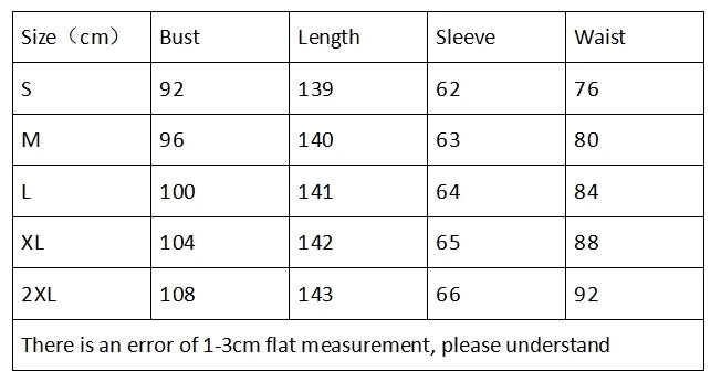 2024 Women Satin Long Dresses Sexy Lace Up Slim Evening Dresses Simple Round Neck Flare Sleeve Birthday Party Dresses For Women Street King Limited