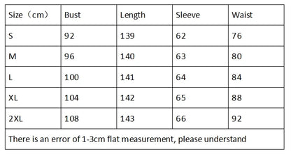 2024 Women Satin Long Dresses Sexy Lace Up Slim Evening Dresses Simple Round Neck Flare Sleeve Birthday Party Dresses For Women Street King Limited