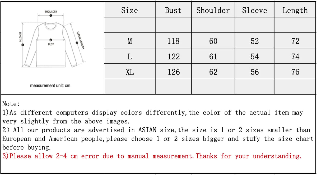 Mens Streetwear Cable Sweater 2023 Fashion Rabbit Pattern Hip Hop Knitted Sweater Pullover Casual Cotton Sweater Unisex Clothes Street King Limited