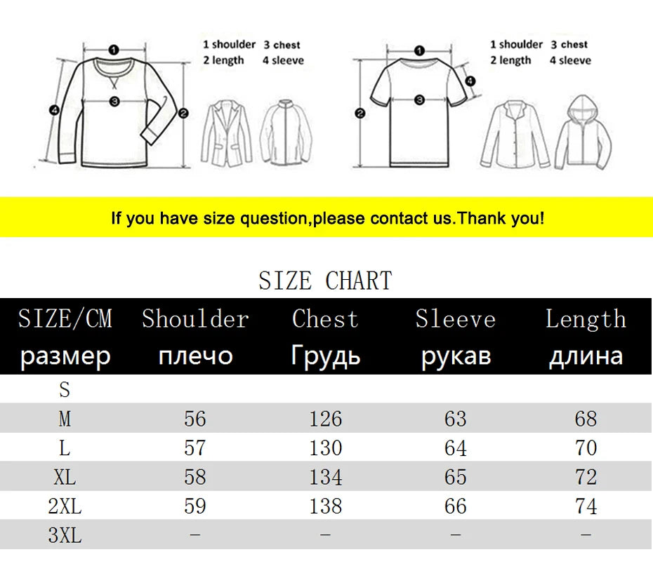 Vintage Zip Up Hoodie Jacket Y2K Punk Gothic Loose Washed Hooded Sweatshirt Coat 2024 Harajuku Cotton Streetwear Street King Limited