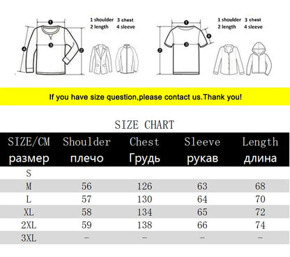 Vintage Zip Up Hoodie Jacket Y2K Punk Gothic Loose Washed Hooded Sweatshirt Coat 2024 Harajuku Cotton Streetwear Street King Limited