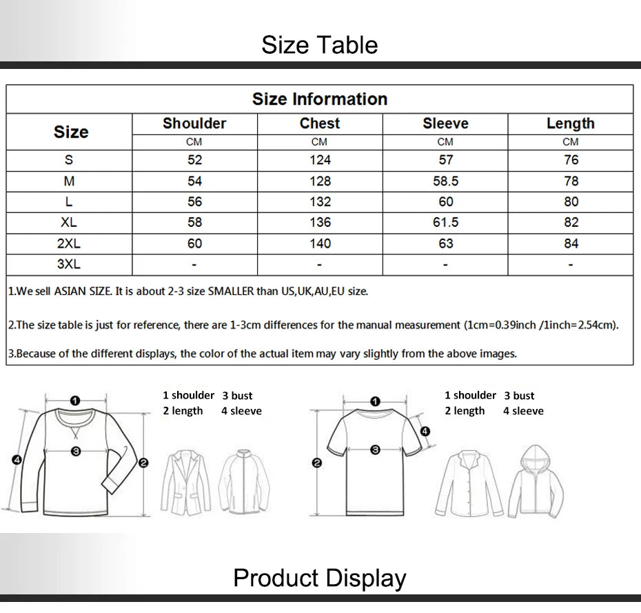 Men's Down Jackets 2023 Winter Outdoor Functional 90% White Duck Down Jacket Warm Cargo Coat Thick Outwear Hip Hop Streetwear Street King Limited