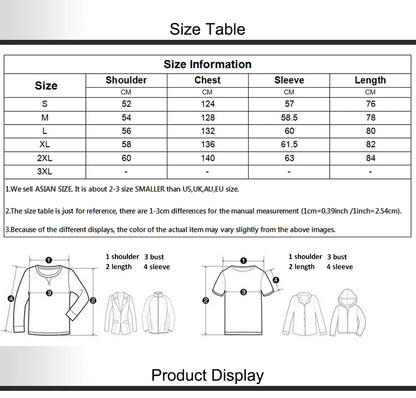 Men's Down Jackets 2023 Winter Outdoor Functional 90% White Duck Down Jacket Warm Cargo Coat Thick Outwear Hip Hop Streetwear Street King Limited