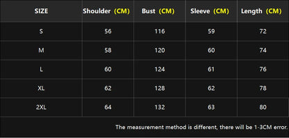 aviator style jacket retro winter and autumn zipper fashion trendy wrinkled niche men and women personalized vibe caot for men unique default style 4946