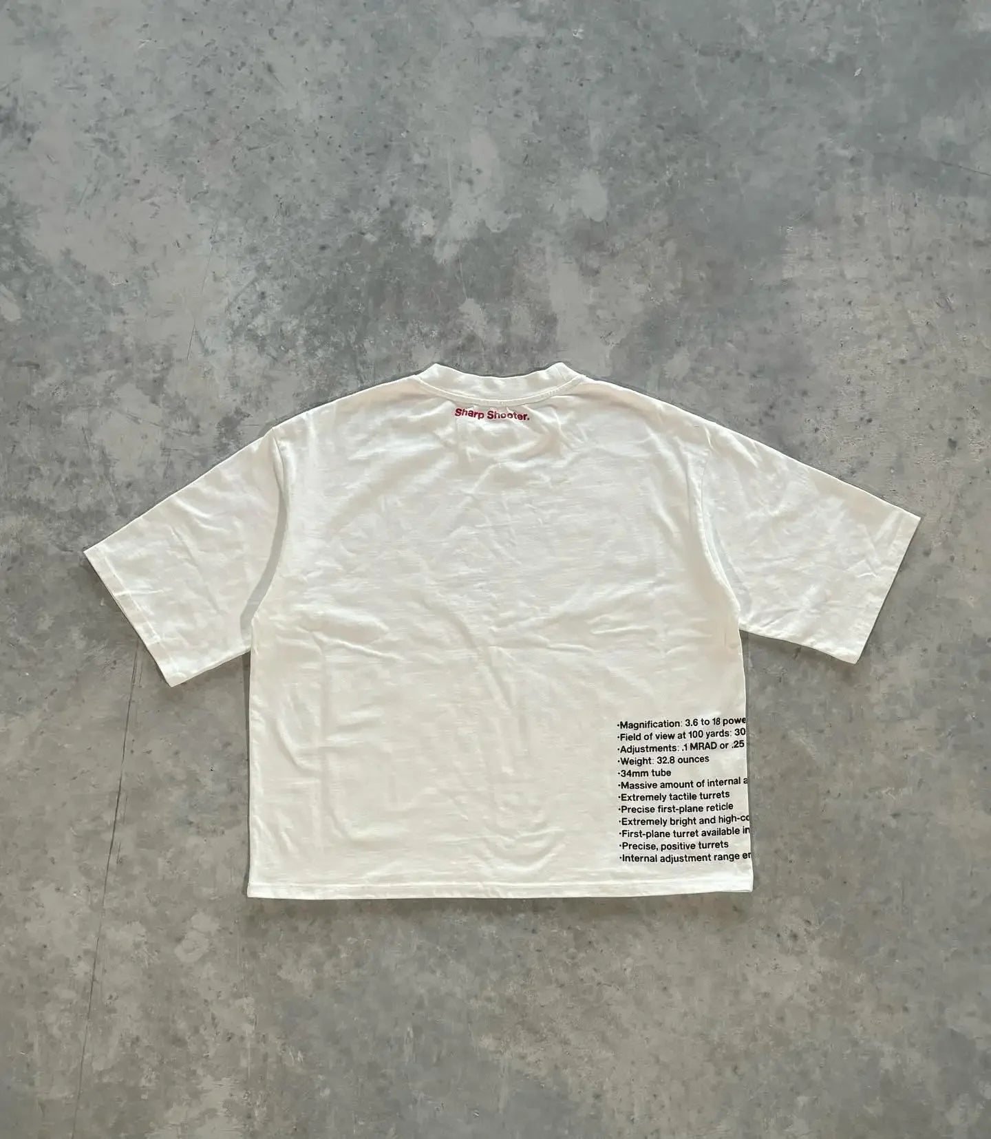 Y2K Fashion Portrait Pattern Printed Short Sleeve T-Shirt Men's 2024 Goth Couple Casual Loose Versatile Oversized Shirt Top Street King Limited