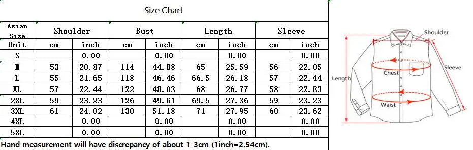 Cotton Hollow Hoodie Men Oversized Plaid Sweatshirt Men Streetwear Hip Hop Loose Pullover Hoodie Mens Round Neck Hoody M-3XL Street King Limited