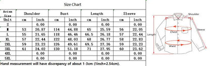 Cotton Hollow Hoodie Men Oversized Plaid Sweatshirt Men Streetwear Hip Hop Loose Pullover Hoodie Mens Round Neck Hoody M-3XL Street King Limited