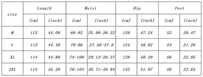 High Street Mulit-pockets Straight Baggy Cargo Pants Men and Women Ropa Hombre Casual Overalls Oversized Loose Trousers Street King Limited