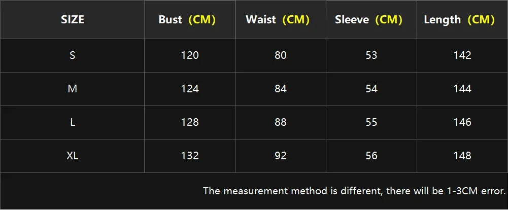 2023 autumn street short sleeve american jumpsuit mens jumpsuit suit motorcycle removable pants hip hop leg pants unique shorts style 4467
