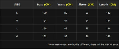 2023 autumn street short sleeve american jumpsuit mens jumpsuit suit motorcycle removable pants hip hop leg pants unique shorts style 4467