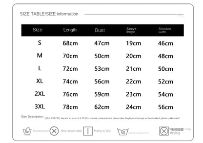 Pure cotton heavyweight high street hip-hop retro ins short-sleeved T-shirts for men and women loose and versatile personalized Street King Limited