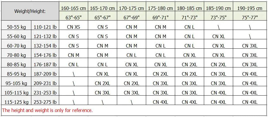 solid waterproof fleece lined jacket mens jacket softshell outwear coat windbreaker outdoor warm clothes with pockets relaxed fit trousers