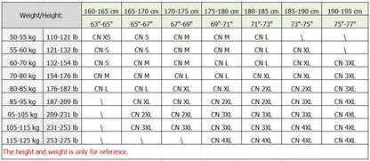 solid waterproof fleece lined jacket mens jacket softshell outwear coat windbreaker outdoor warm clothes with pockets relaxed fit trousers