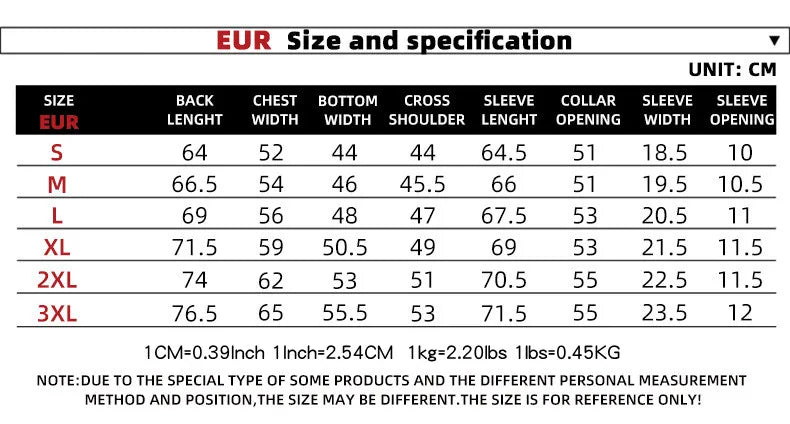 Autumn Winter Bomber Leather Jacket Men Scorpion Embroidery Hooded Jacket PU Leather Motorcycle Mens Ryan Gosling Drive Jacket Street King Limited