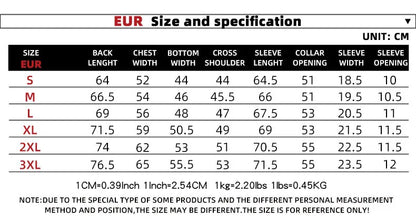 Autumn Winter Bomber Leather Jacket Men Scorpion Embroidery Hooded Jacket PU Leather Motorcycle Mens Ryan Gosling Drive Jacket Street King Limited