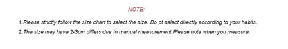 black personalized jeans mens jacquard pattern vintage embossed streetwear loose jeans mens pants straight loose bottoms mens unique jeans style 3486