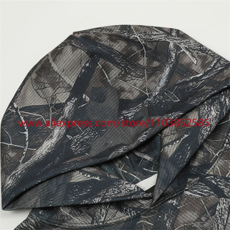 2024S New Autumn/Winter Vintage Men's Hoodie Sweatshirt High Street Washed Letter Printed Fashionable for Saint Tops Shinjuku Street King Limited