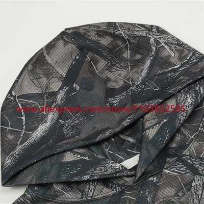 2024S New Autumn/Winter Vintage Men's Hoodie Sweatshirt High Street Washed Letter Printed Fashionable for Saint Tops Shinjuku Street King Limited