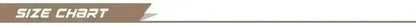 High Street Pilot Cotton Jackets Mens Thickening Winter Tooling Trendy Profile Warm Bomber Coats Unisex Baseball Collar Parkas Street King Limited